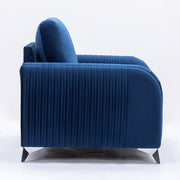 Wenona Chair - LV01776