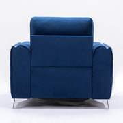 Wenona Chair - LV01776