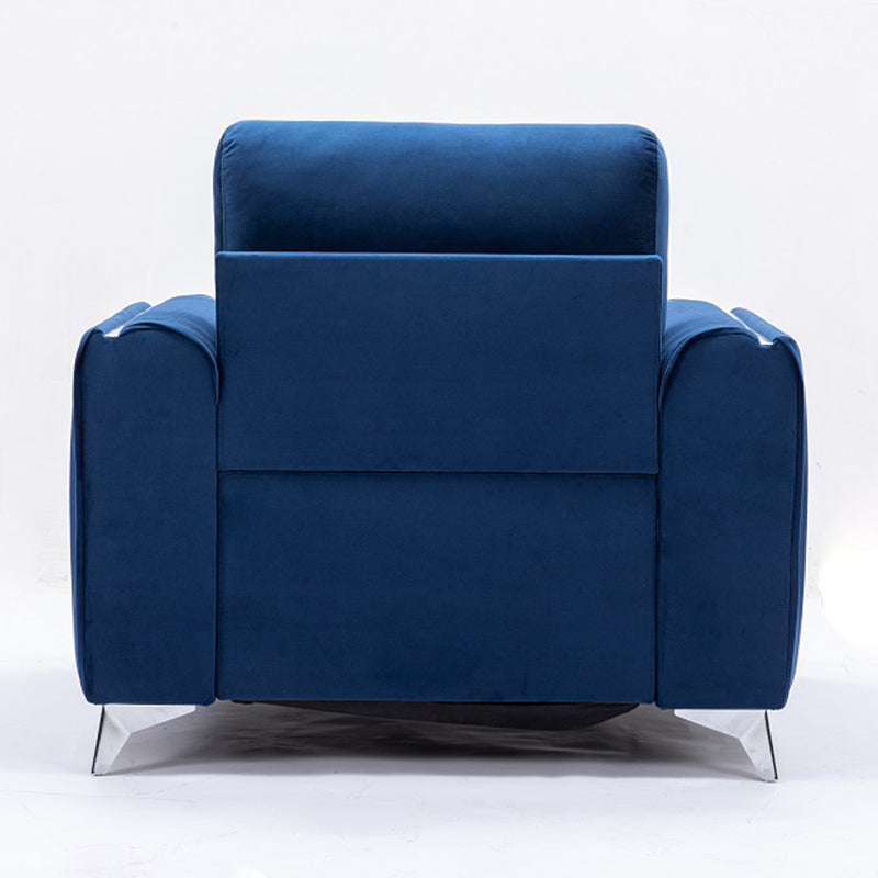 Wenona Chair - LV01776