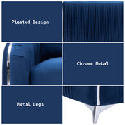 Wenona Chair - LV01776