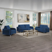 Wenona Chair - LV01776