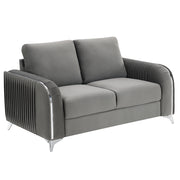 Wenona Loveseat - LV01711