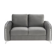Wenona Loveseat - LV01711