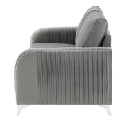Wenona Loveseat - LV01711