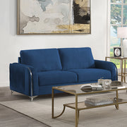 Wenona Sofa - LV01774