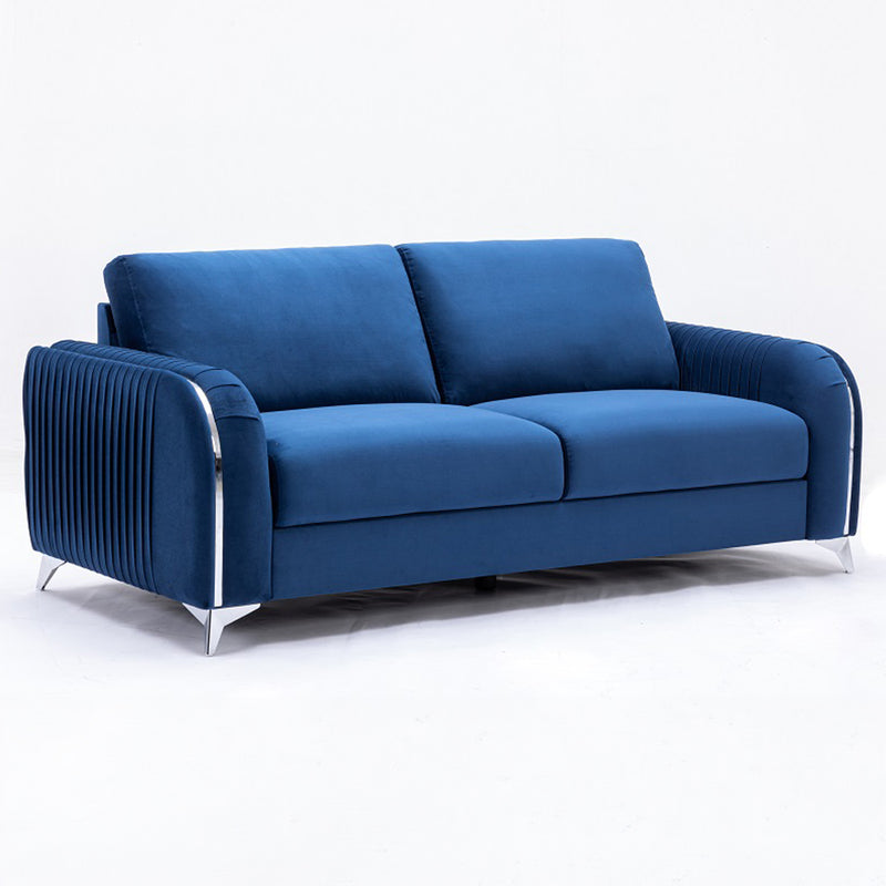 Wenona Sofa - LV01774