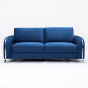 Wenona Sofa - LV01774
