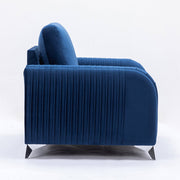 Wenona Sofa - LV01774