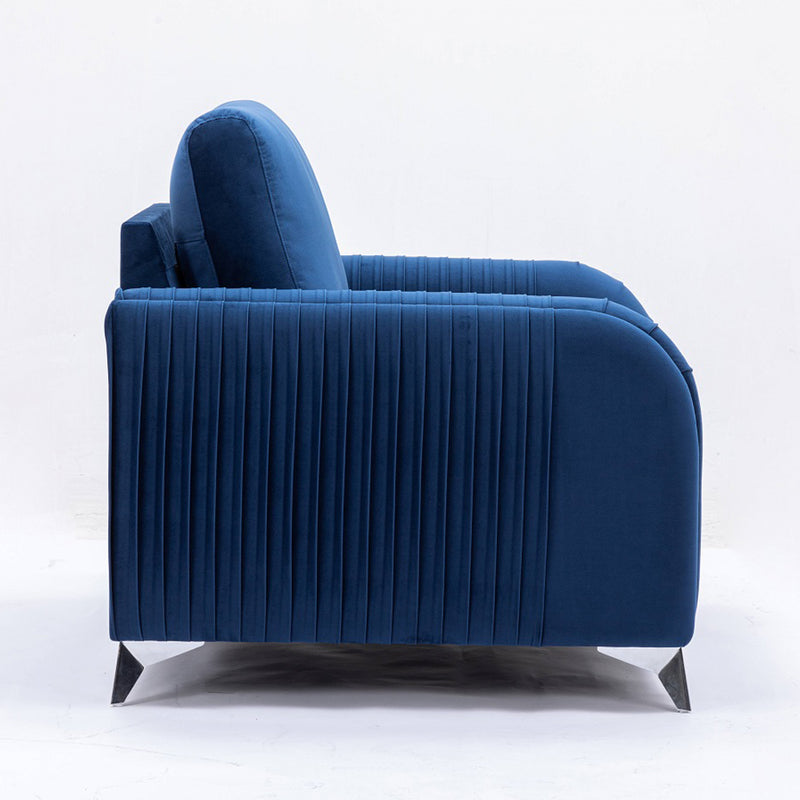 Wenona Sofa - LV01774
