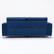 Wenona Sofa - LV01774