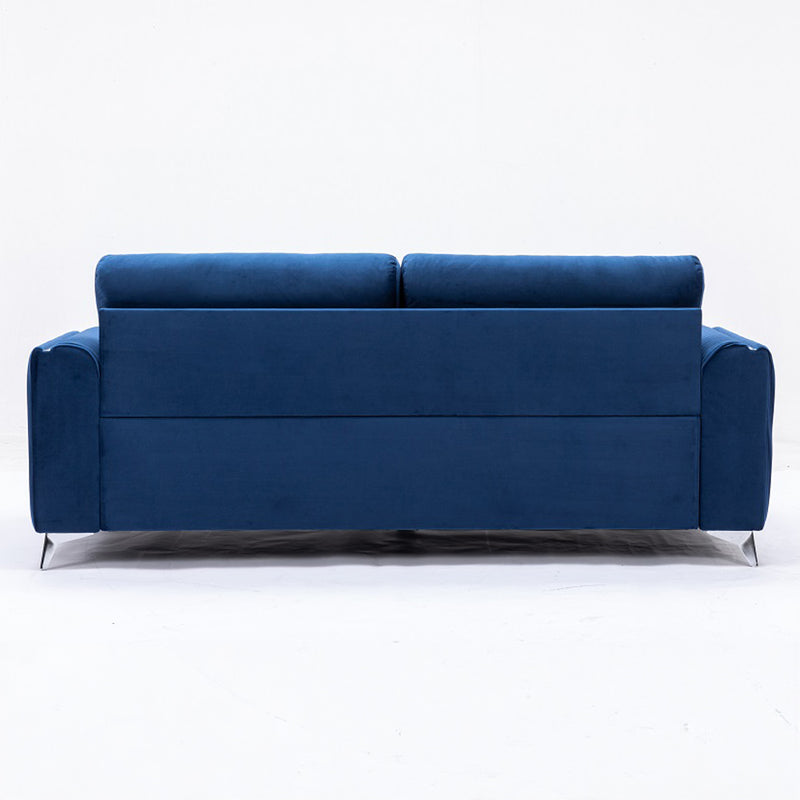 Wenona Sofa - LV01774