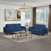 Wenona Sofa - LV01774