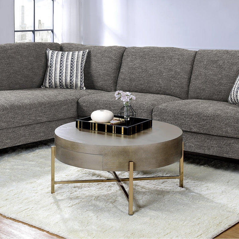Weyton Coffee Table - 82955
