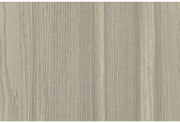 Emma Natural/White Full Bed Group - EMMA-NATURAL/WHITE-FBG