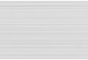 Emma Natural/White Queen Bed Group - EMMA-NATURAL/WHITE-QBG
