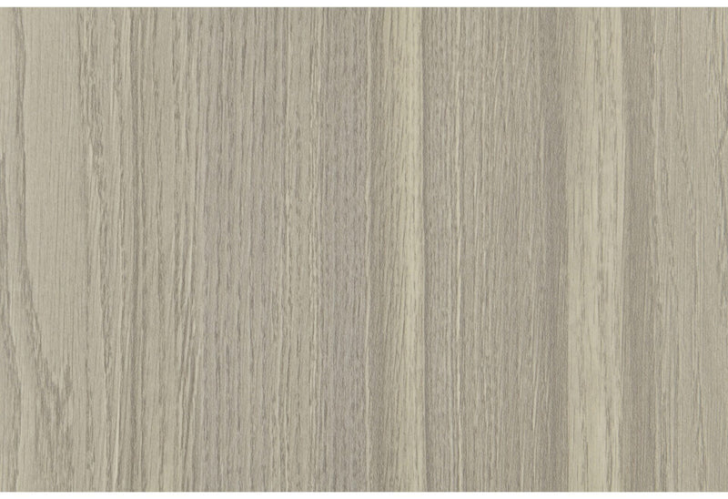 Emma Natural/White Queen Bed Group - EMMA-NATURAL/WHITE-QBG
