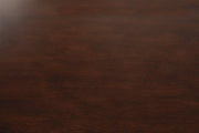 Whitesburg Brown/Cottage White Dining Table - Gate FurnitureDining Table