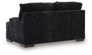 Whitmore Manor Sofa and Loveseat - 80404U1
