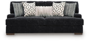 Whitmore Manor Sofa and Loveseat - 80404U1