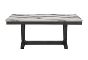 D1319dt Blk/Wht/ 4 D1319dc Lt Grey - D1319DT BLK/WHT+ 4 D1319DC LT GREY