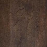 Wiattbury Gray Brown Accent Table - A4000714
