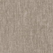 Wickenger Dark Brown King Upholstered Panel Bed - PCB889B8