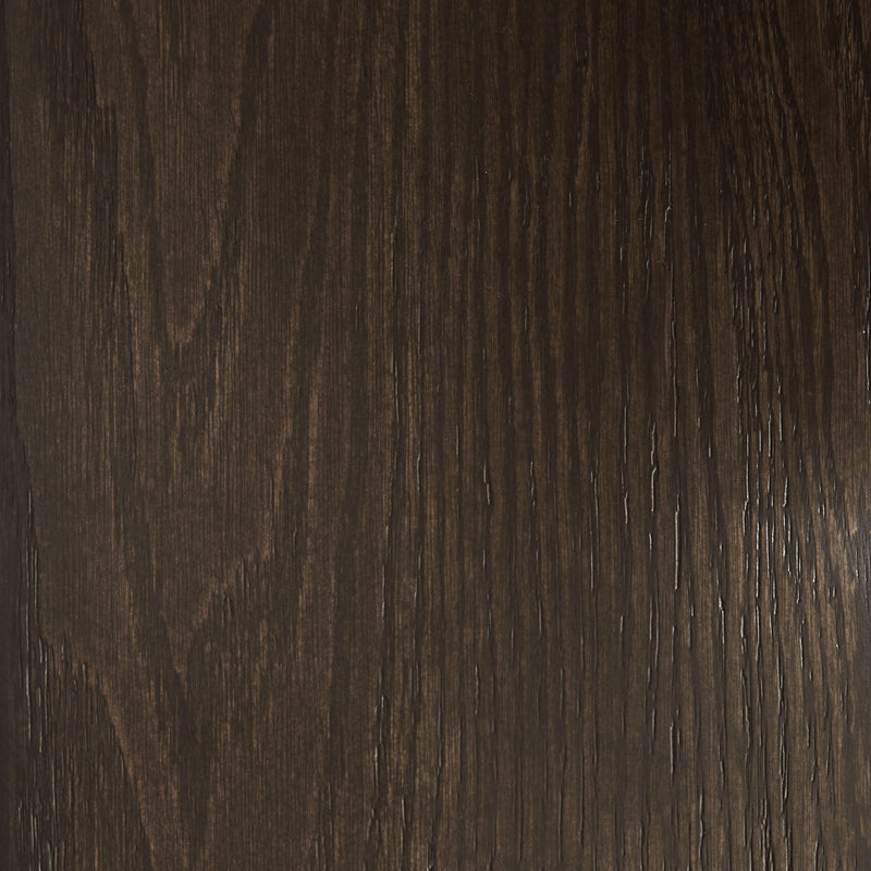 Wickenger Dark Brown Nightstand - PCB889-92