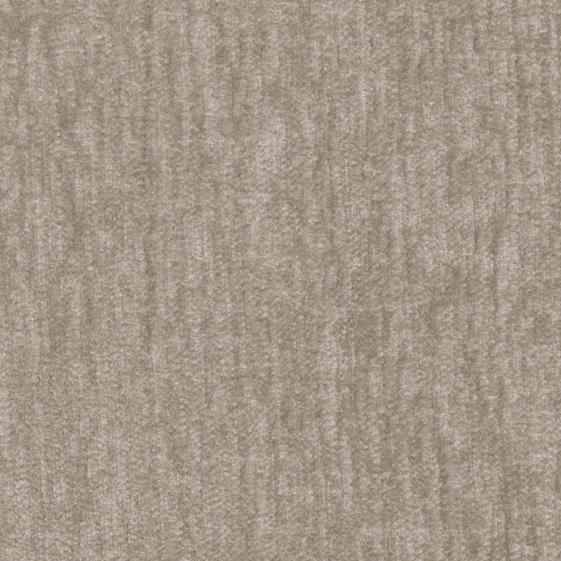 Wickenger Dark Brown Queen Upholstered Panel Bed - PCB889B2