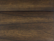 Wieland Rustic Brown Extendable Dining Set - Gate FurnitureDining Room Set
