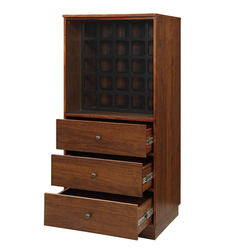 Wiesta Wine Cabinet - 97542