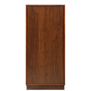 Wiesta Wine Cabinet - 97542
