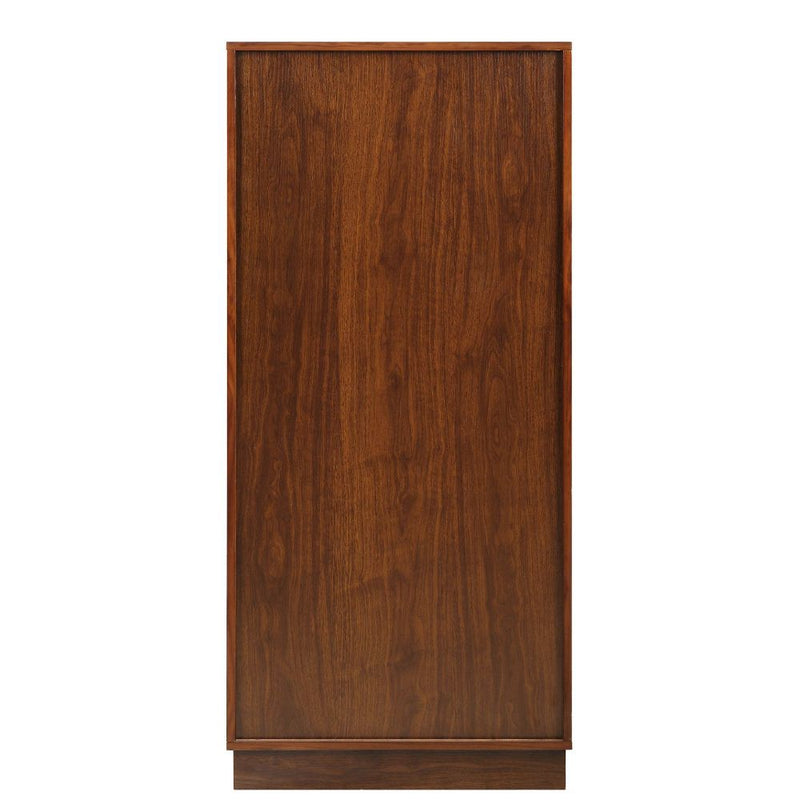 Wiesta Wine Cabinet - 97542