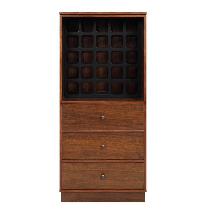 Wiesta Wine Cabinet - 97542