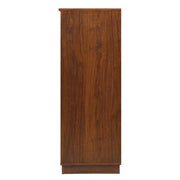 Wiesta Wine Cabinet - 97542