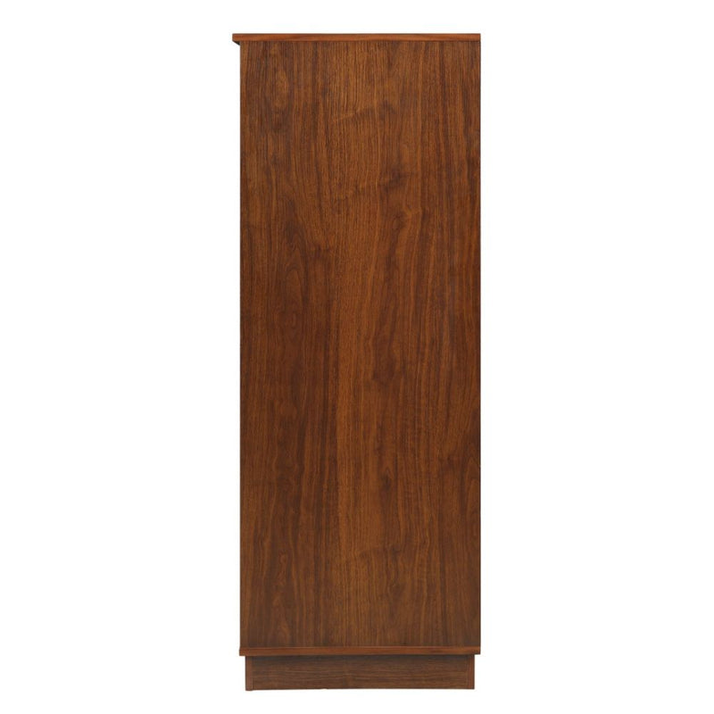 Wiesta Wine Cabinet - 97542