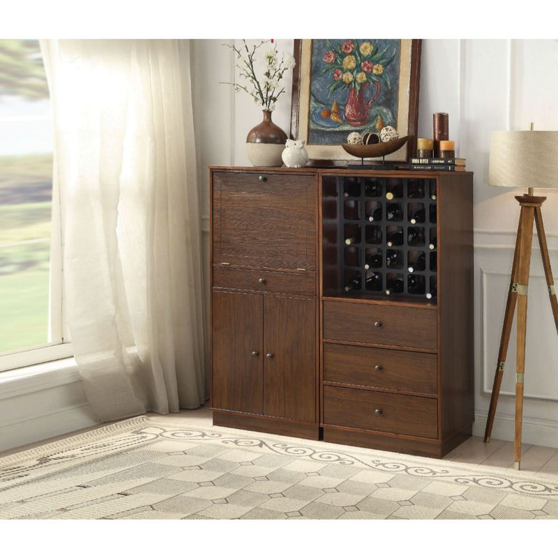 Wiesta Wine Cabinet - 97542
