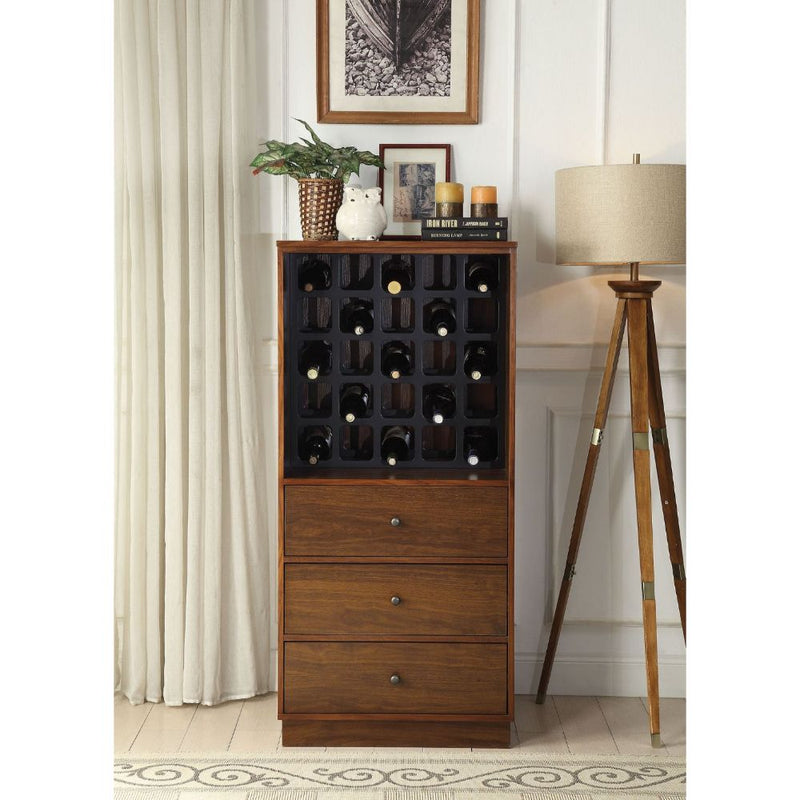 Wiesta Wine Cabinet - 97542