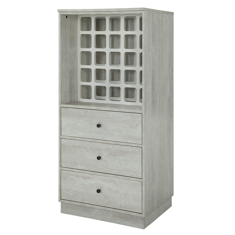 Wiesta Wine Cabinet - 97544
