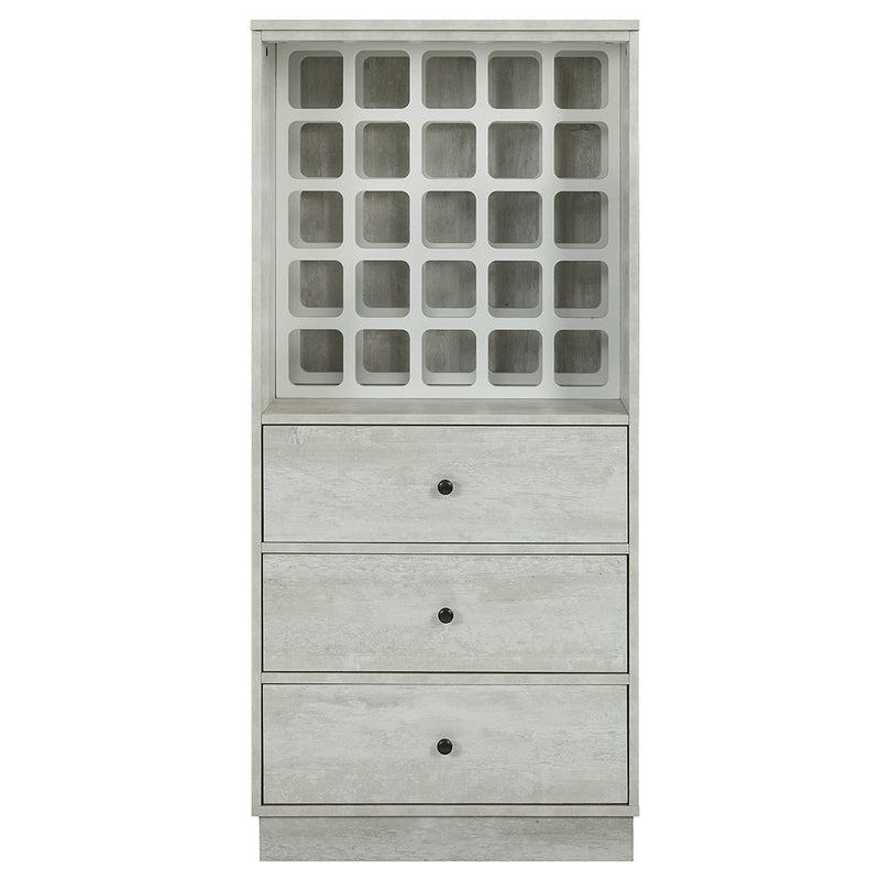 Wiesta Wine Cabinet - 97544