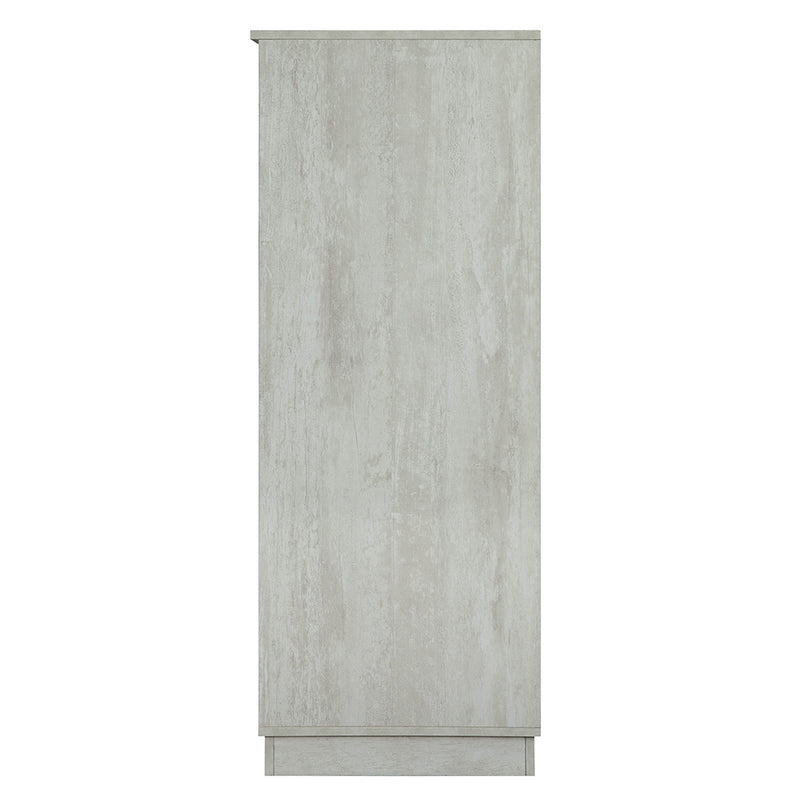 Wiesta Wine Cabinet - 97544