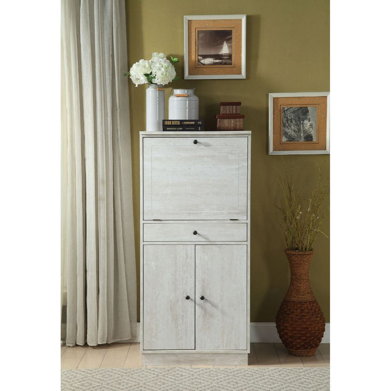 Wiesta Wine Cabinet - 97545