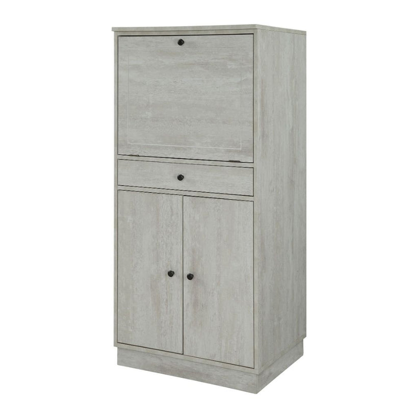 Wiesta Wine Cabinet - 97545