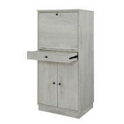 Wiesta Wine Cabinet - 97545