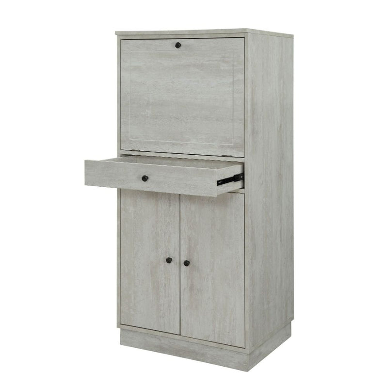 Wiesta Wine Cabinet - 97545