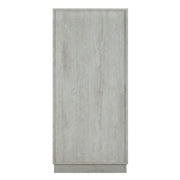 Wiesta Wine Cabinet - 97545
