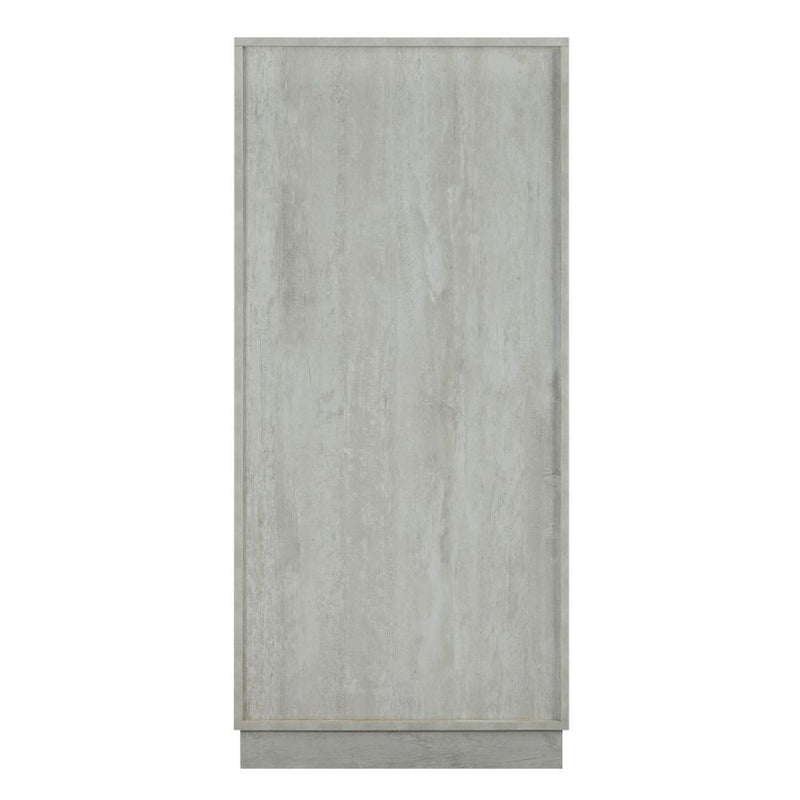 Wiesta Wine Cabinet - 97545