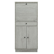 Wiesta Wine Cabinet - 97545