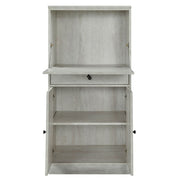 Wiesta Wine Cabinet - 97545