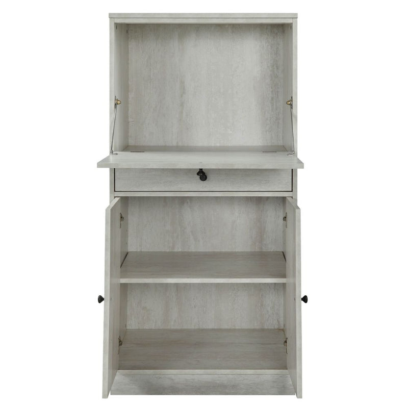 Wiesta Wine Cabinet - 97545