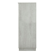 Wiesta Wine Cabinet - 97545